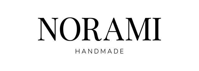 store_logo